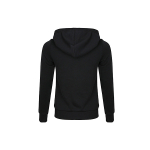 Adidas W E Lin Fz Hd Logo