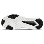 Nike Renew Retaliation TR 2