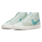 Nike Blazer Court PRM