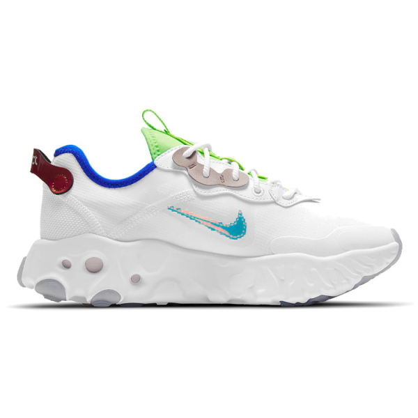 Nike React Art3mis SE