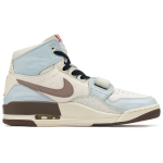 【 】Jordan Legacy 312
