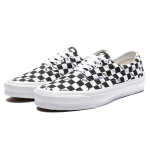 Vans Era Vault OG LX