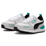 PUMA R78