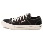 FILA Classic Kicks B