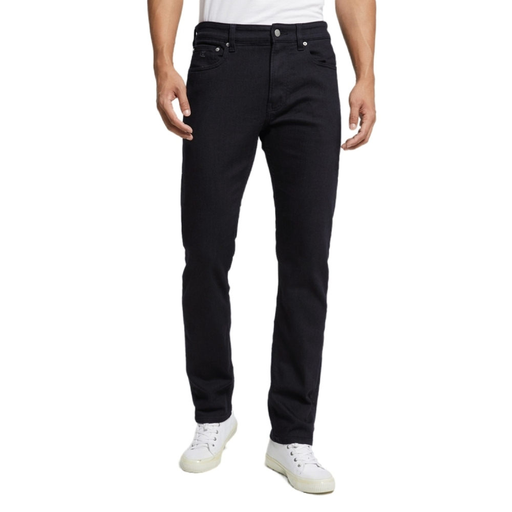 CALVIN KLEIN Jeans