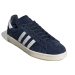 Adidas originals Campus 80s