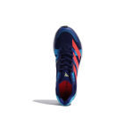 Adidas Adizero RC 4