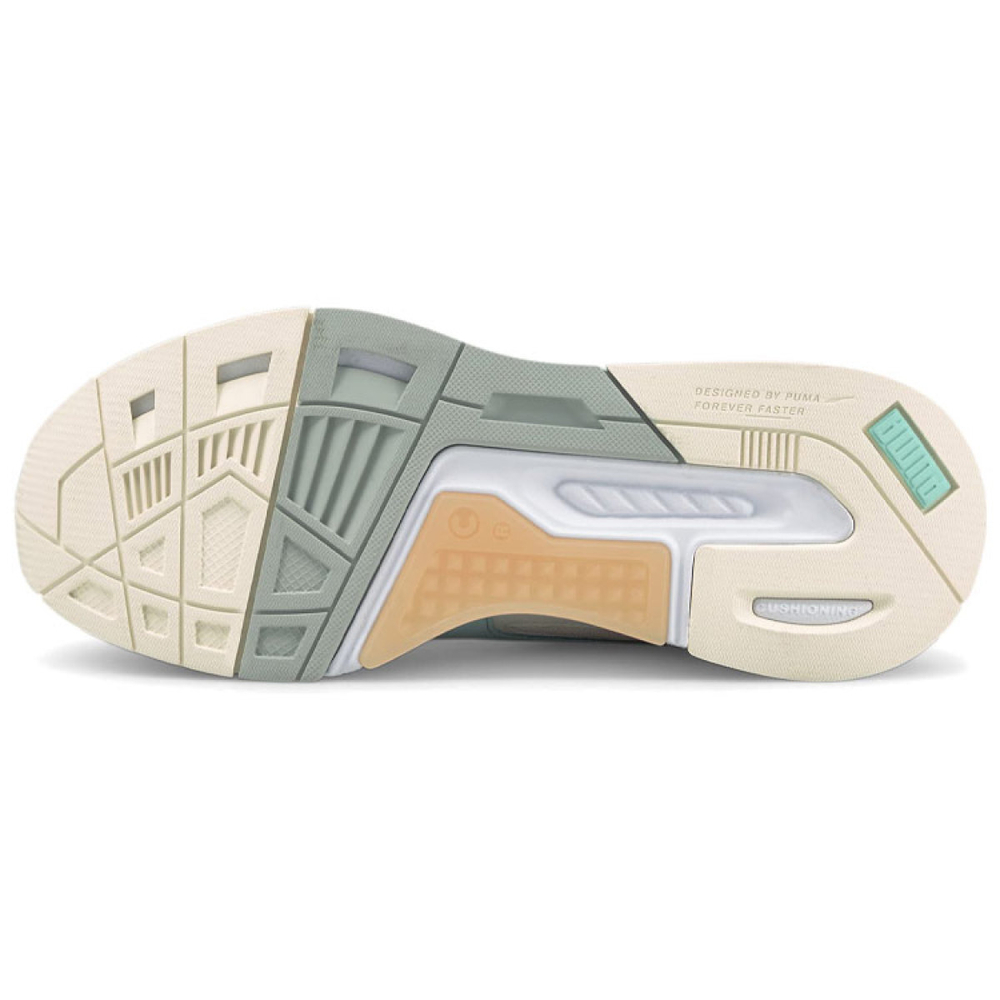 PUMA Mirage