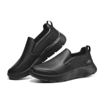 Skechers Go Walk Flex