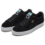 PUMA Suede