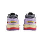 GUCCI Ultrapace R