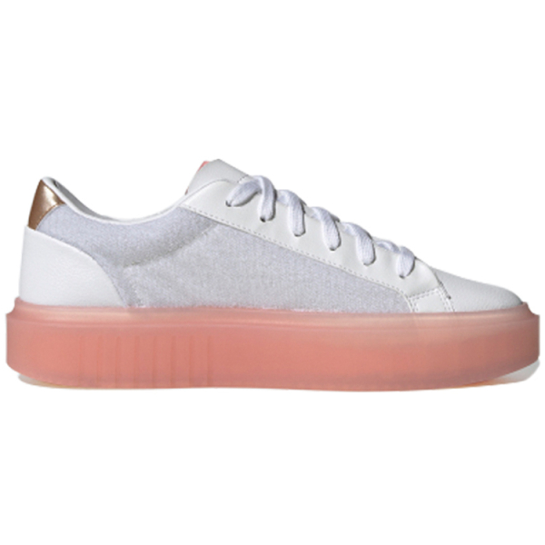 Adidas originals Sleek Super