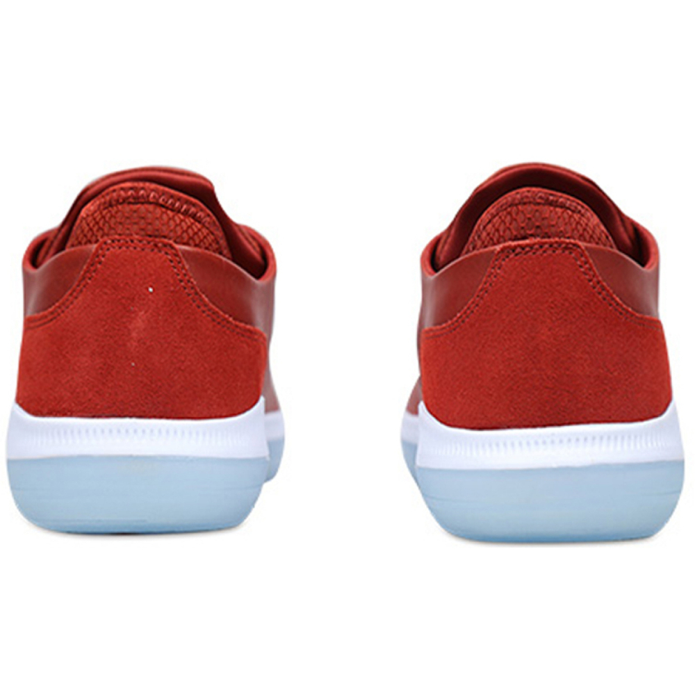 Nike x Converse Nexus