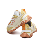 FILA FUSION HERITAGE RUNNING RT70