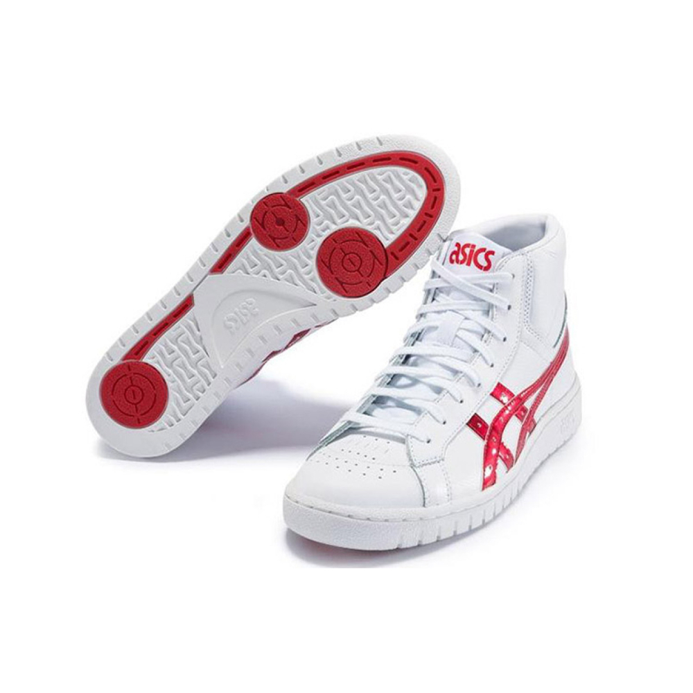 Asics Gel-Ptg