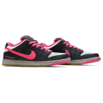 Nike Dunk SB Disposable