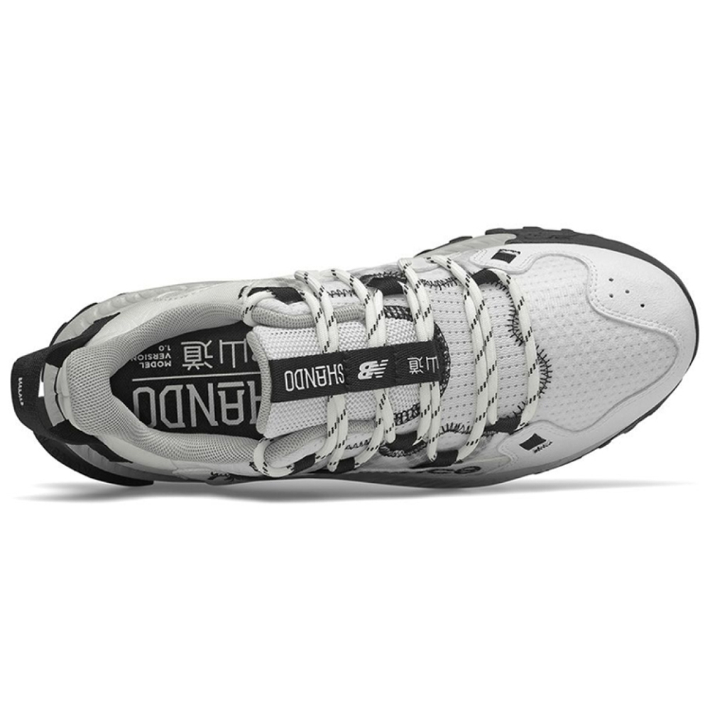 New Balance NB Shando
