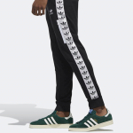 Adidas originals