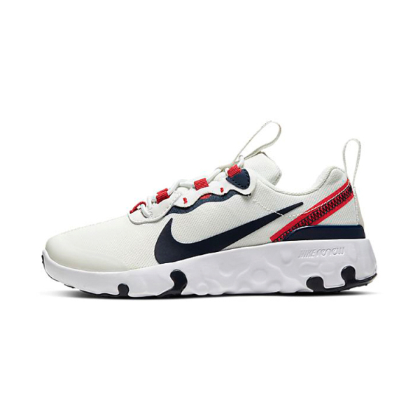 Nike React Element 55