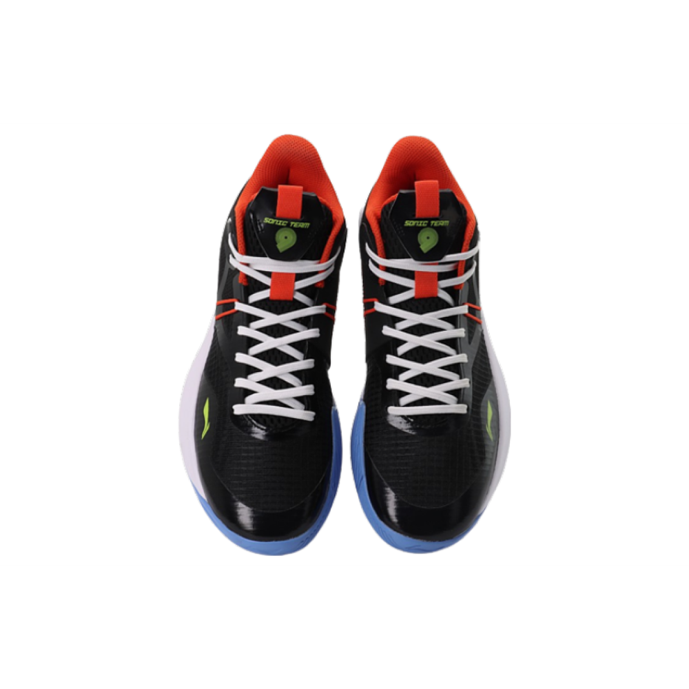 LiNing Team Low