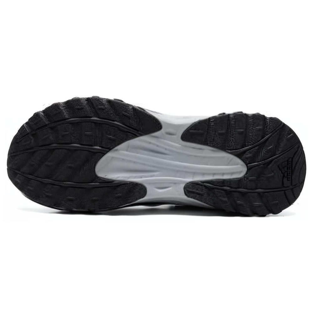 Adidas Maxxwavy