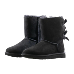UGG Bailey Bow II Boot
