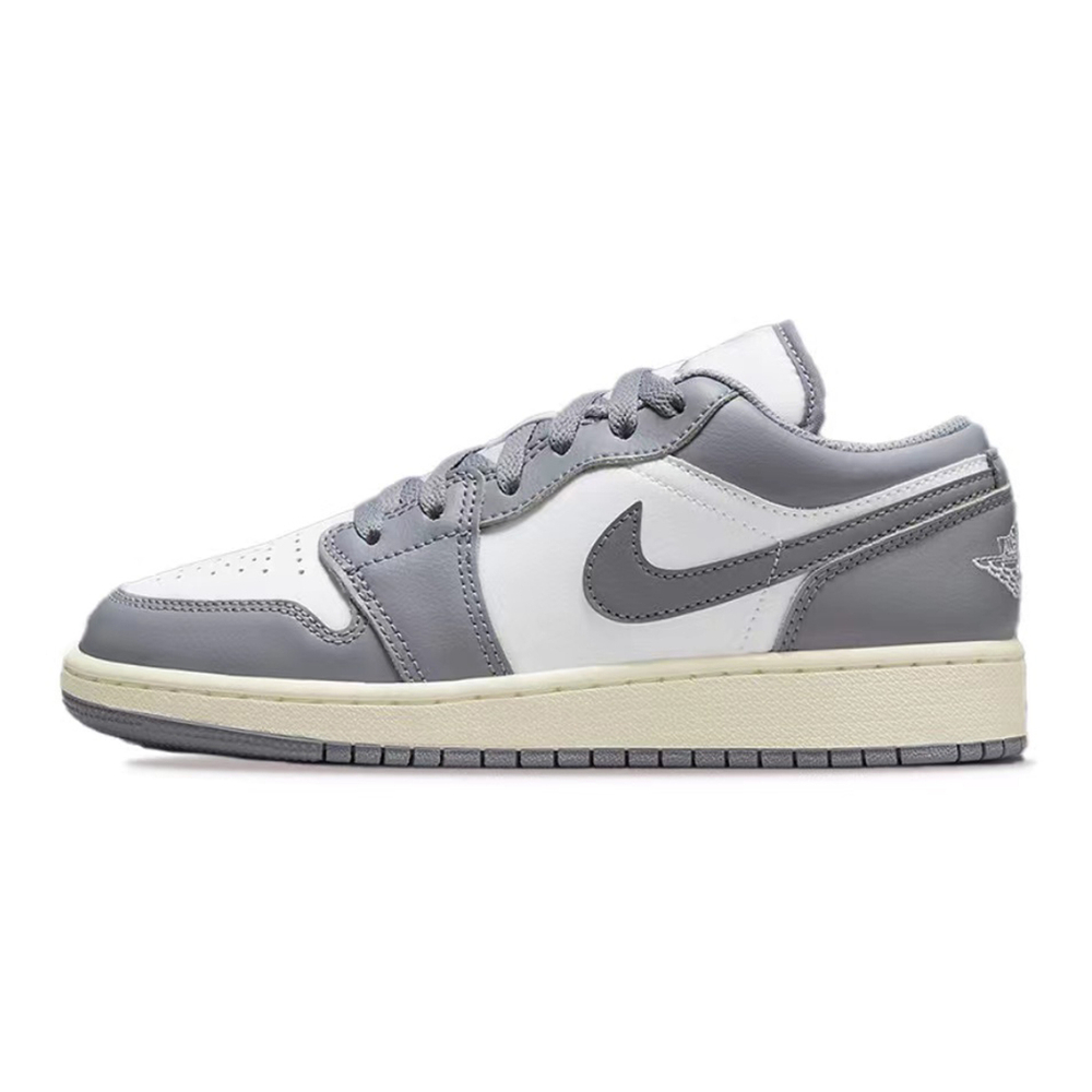 【 】 Jordan Air Jordan 1 Low GS