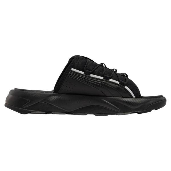 PUMA Rs-slide