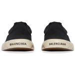 Balenciaga Paris