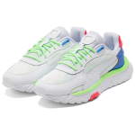PUMA Wild Rider Spectra