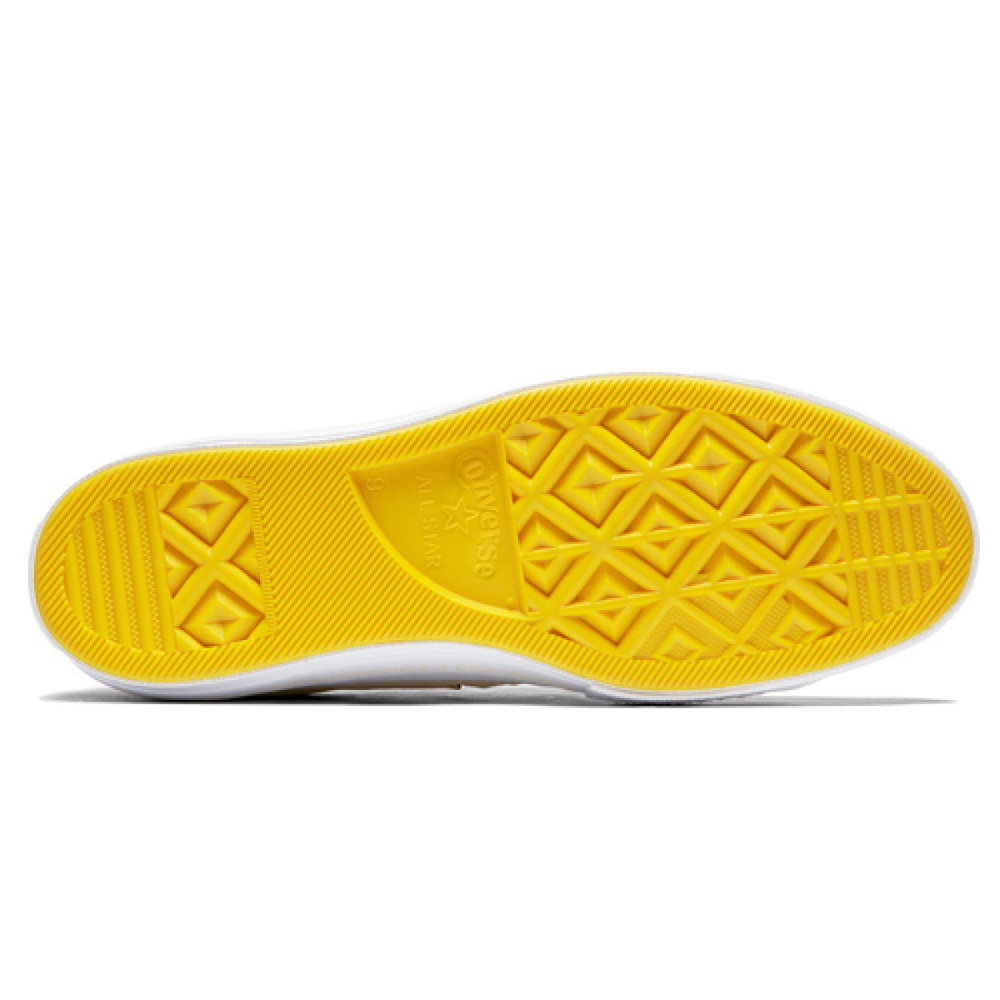 Converse One Star Ox