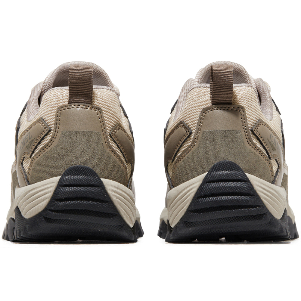 CAMEL 2.0 PU