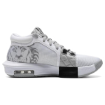 Nike Witness 8