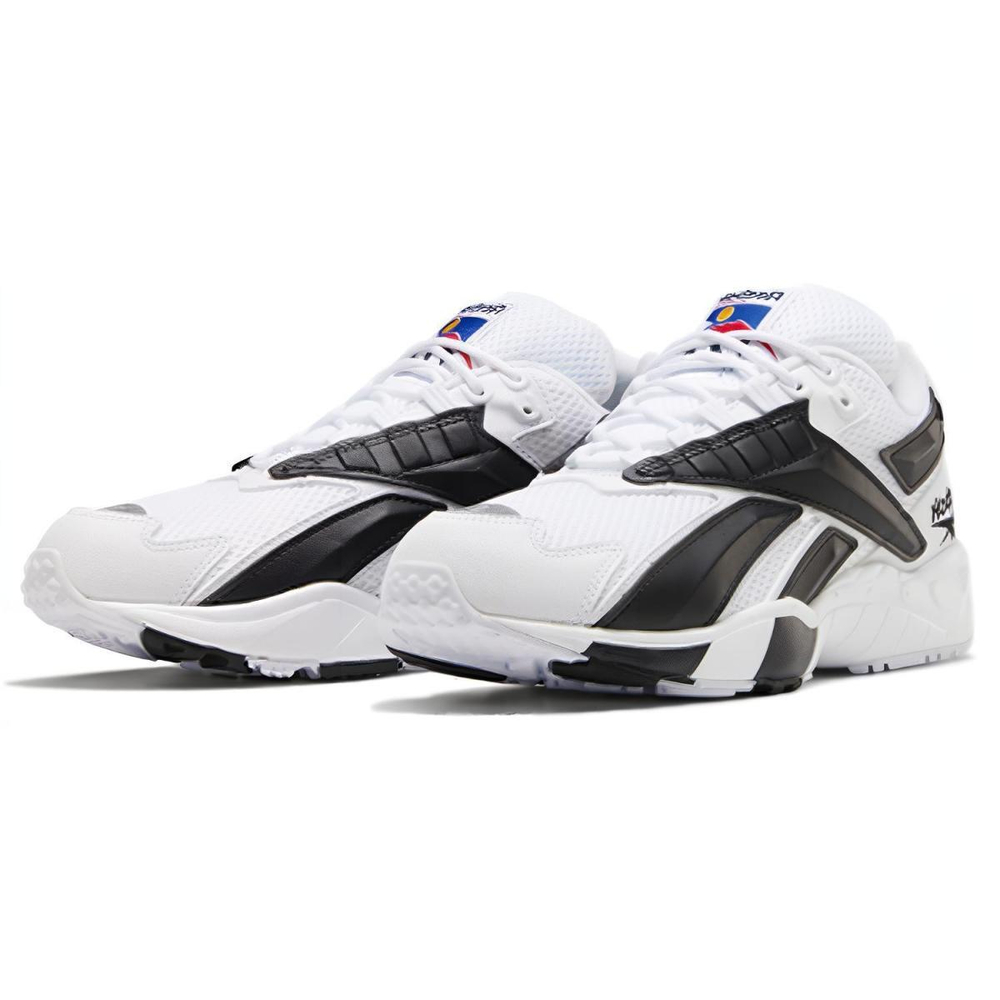 Reebok Intv 96