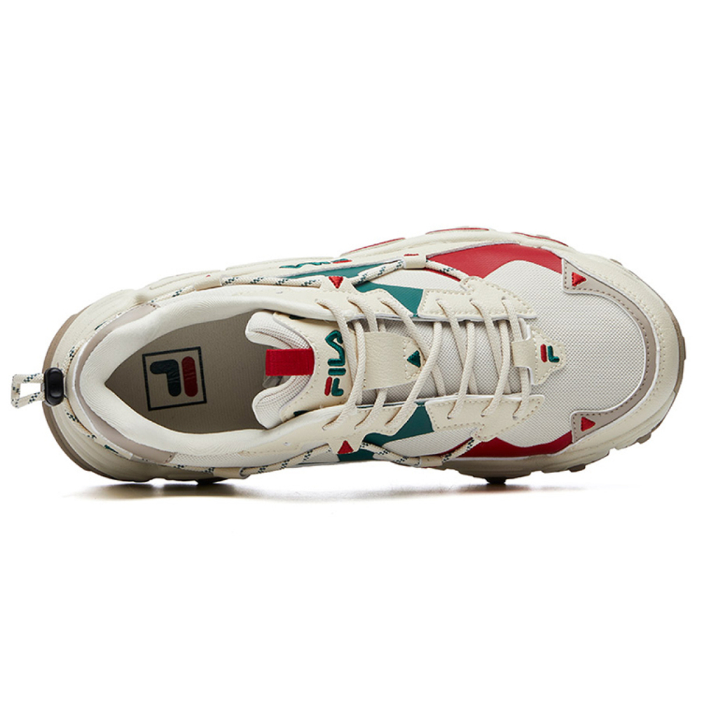 FILA