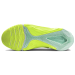 Nike Metcon 8