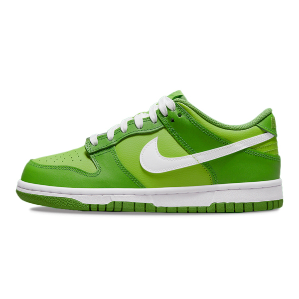 Nike Dunk