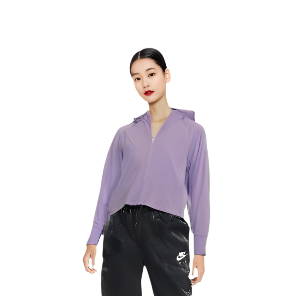 UNIQLO/
