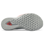 New Balance NB FuelCell