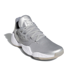 Adidas Harden Vol. 4 Gca - Metallic