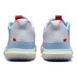 Nike Kyrie Low 5 EP 5