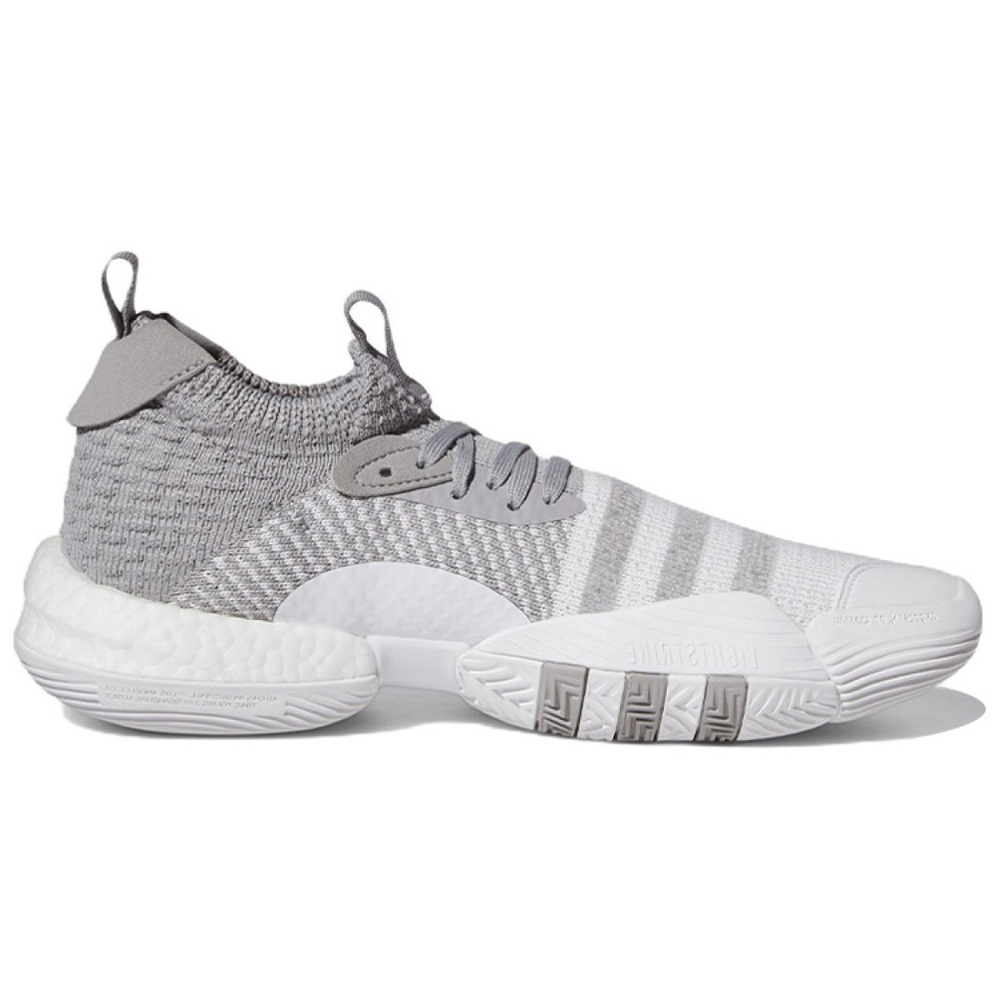 Adidas Trae Young 2.0