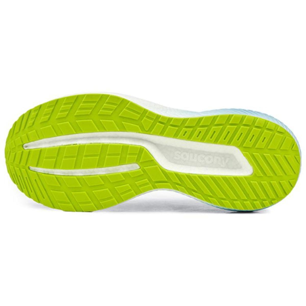 Saucony Surge 1