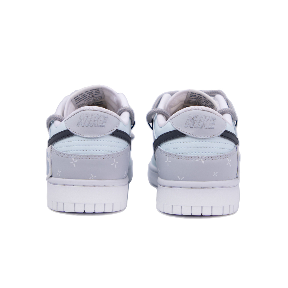 【 】 Nike Dunk Low GS