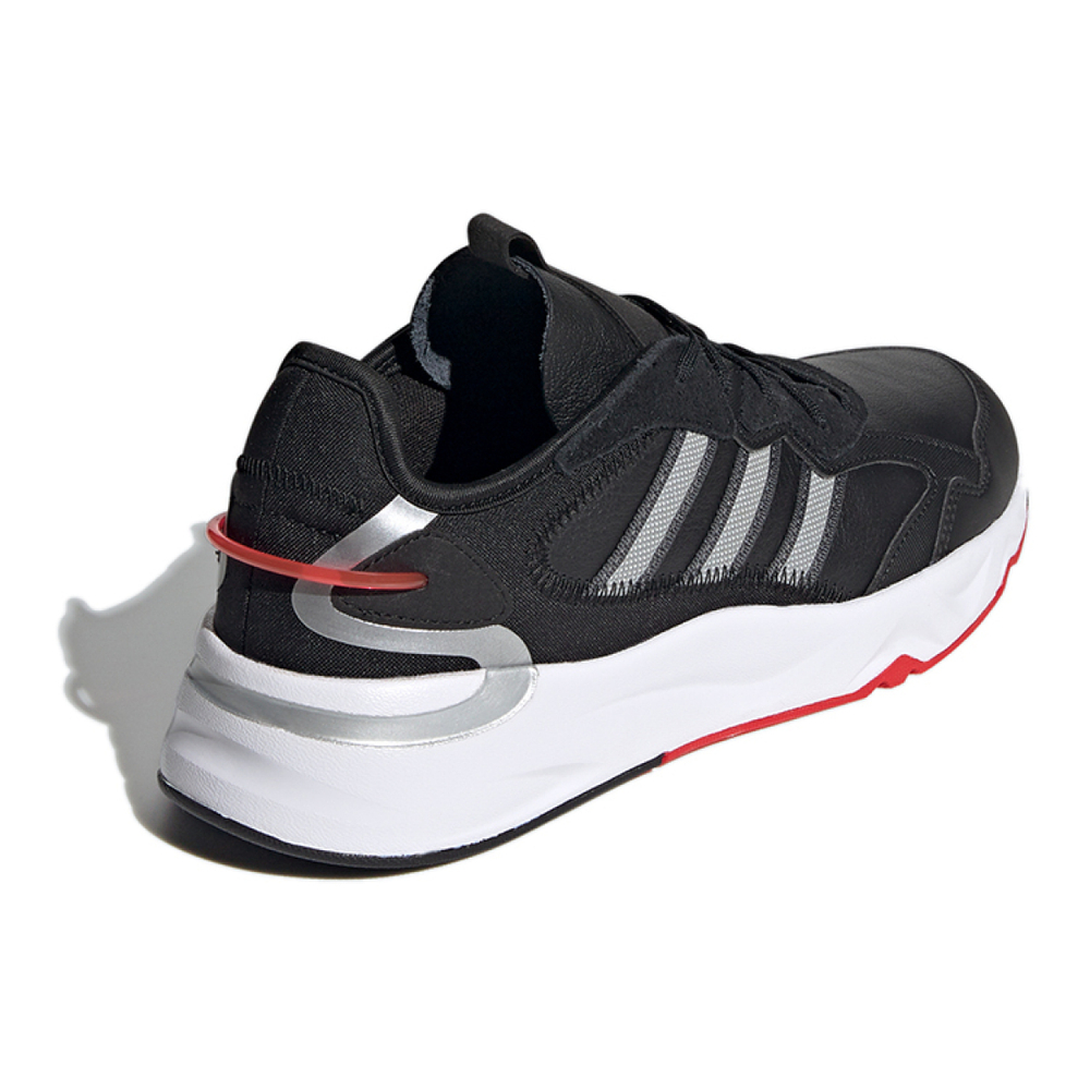 Adidas neo Futureflow