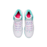Jordan Max Aura 1