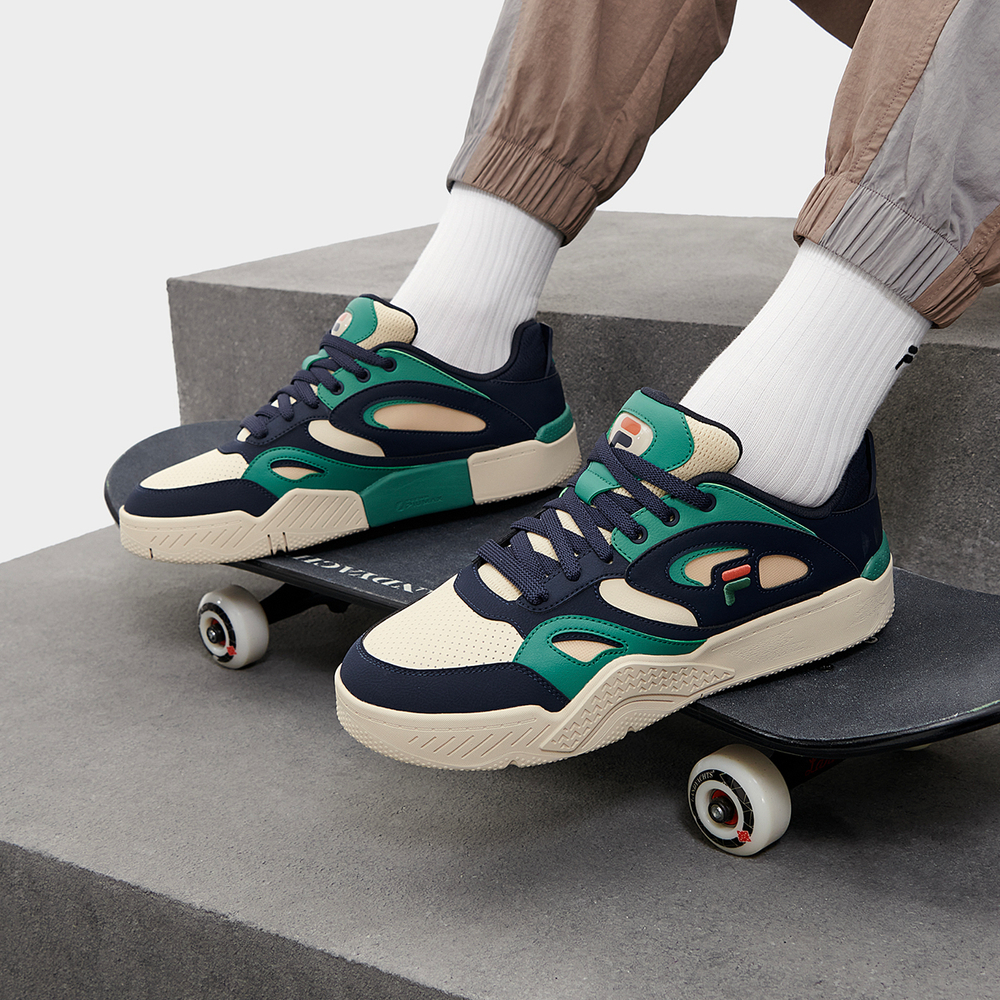 FILA FUSION KICKDX