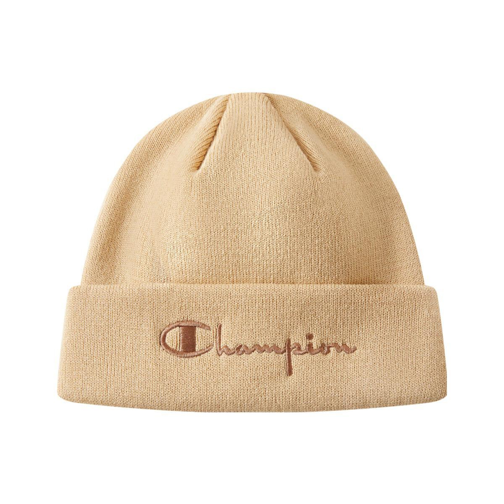 Champion Logo