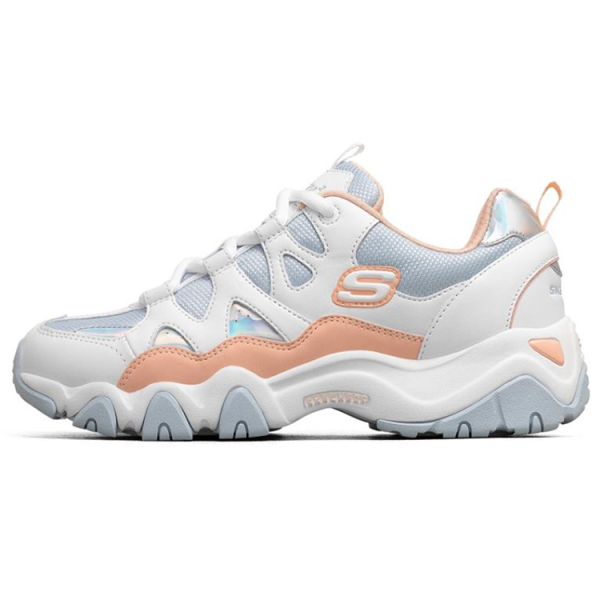 Skechers D'LITES 2.0 2.0