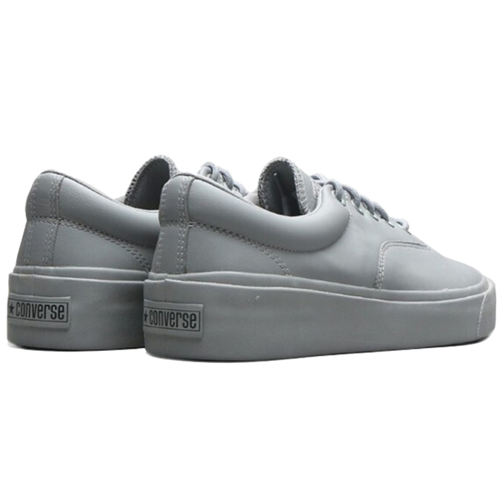 Converse Skidgrip Cvo